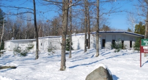 27 Landry Exterior 1