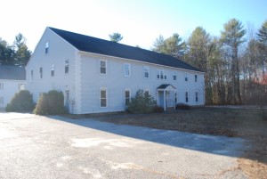 Building 1 - 5 Bragdon Lane 001 (1024x685)