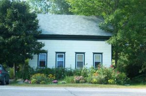 88-portland-road-pic-1