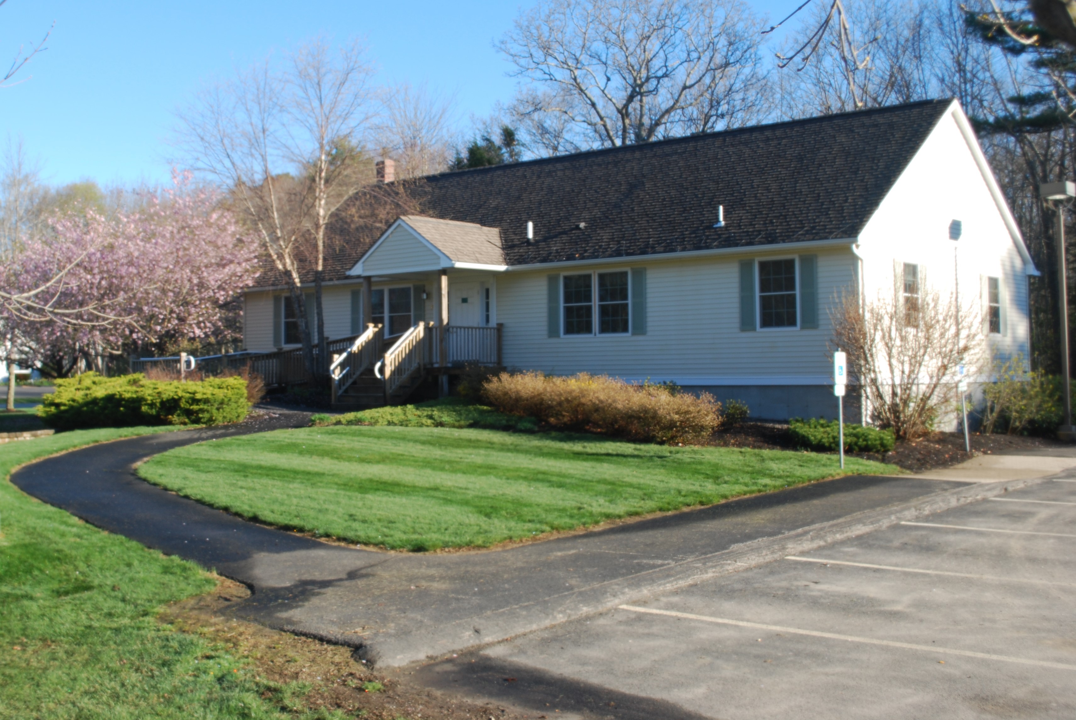 1213 Portland Road, Arundel Commercial Real Estate